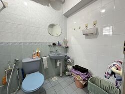 Blk 325A Anchorvale Grove (Sengkang), HDB 5 Rooms #572148071